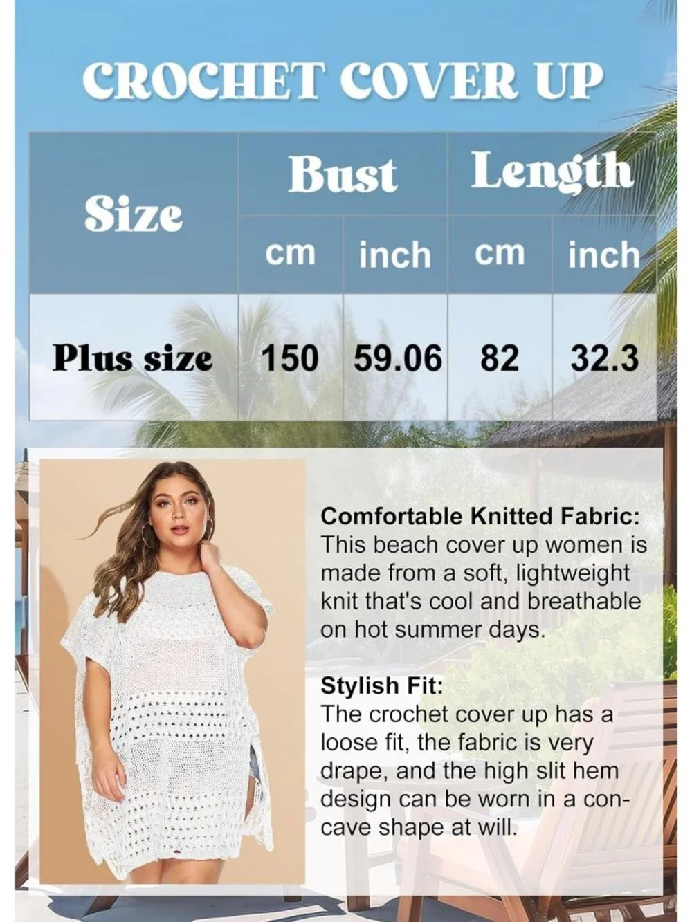 N/A women thin